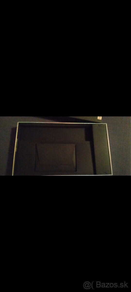 Lenovo yoga smart tab 10 - 8