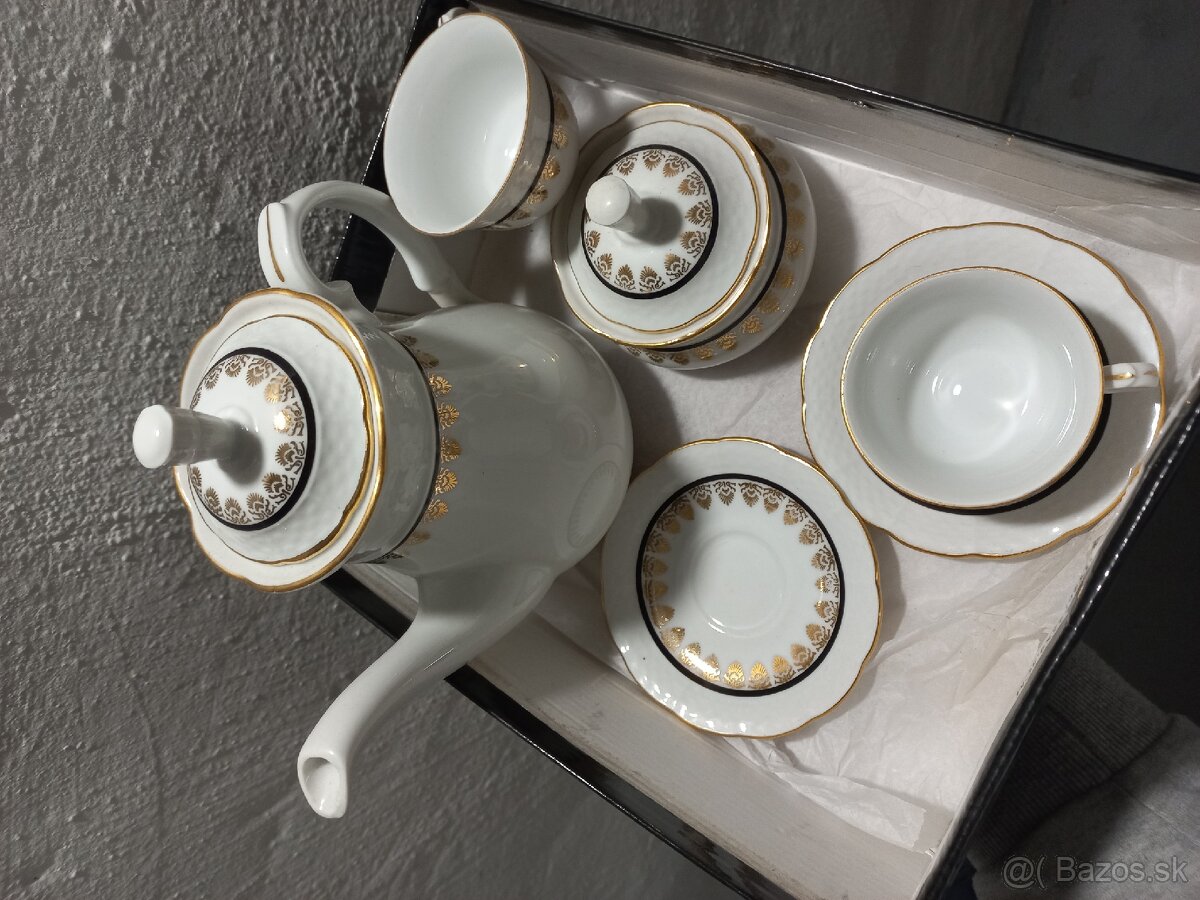 Thun NATALIE Czechoslovakia - 8