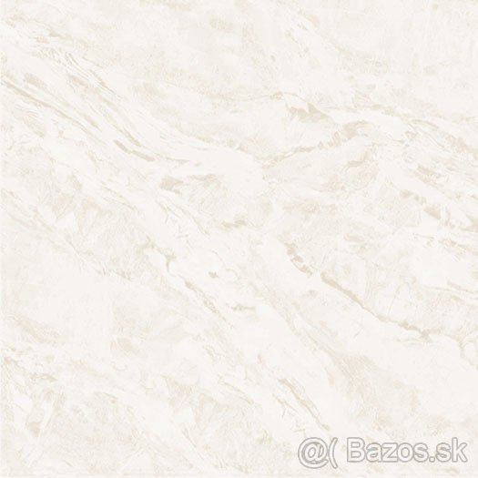 Predám za polovicu špičkový leštený gres 60x60cm TOP kvalita - 8