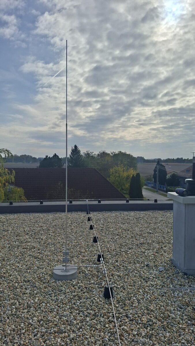 bleskozvod - poradenstvo a realizácia - MATISOLUTIONS - 8