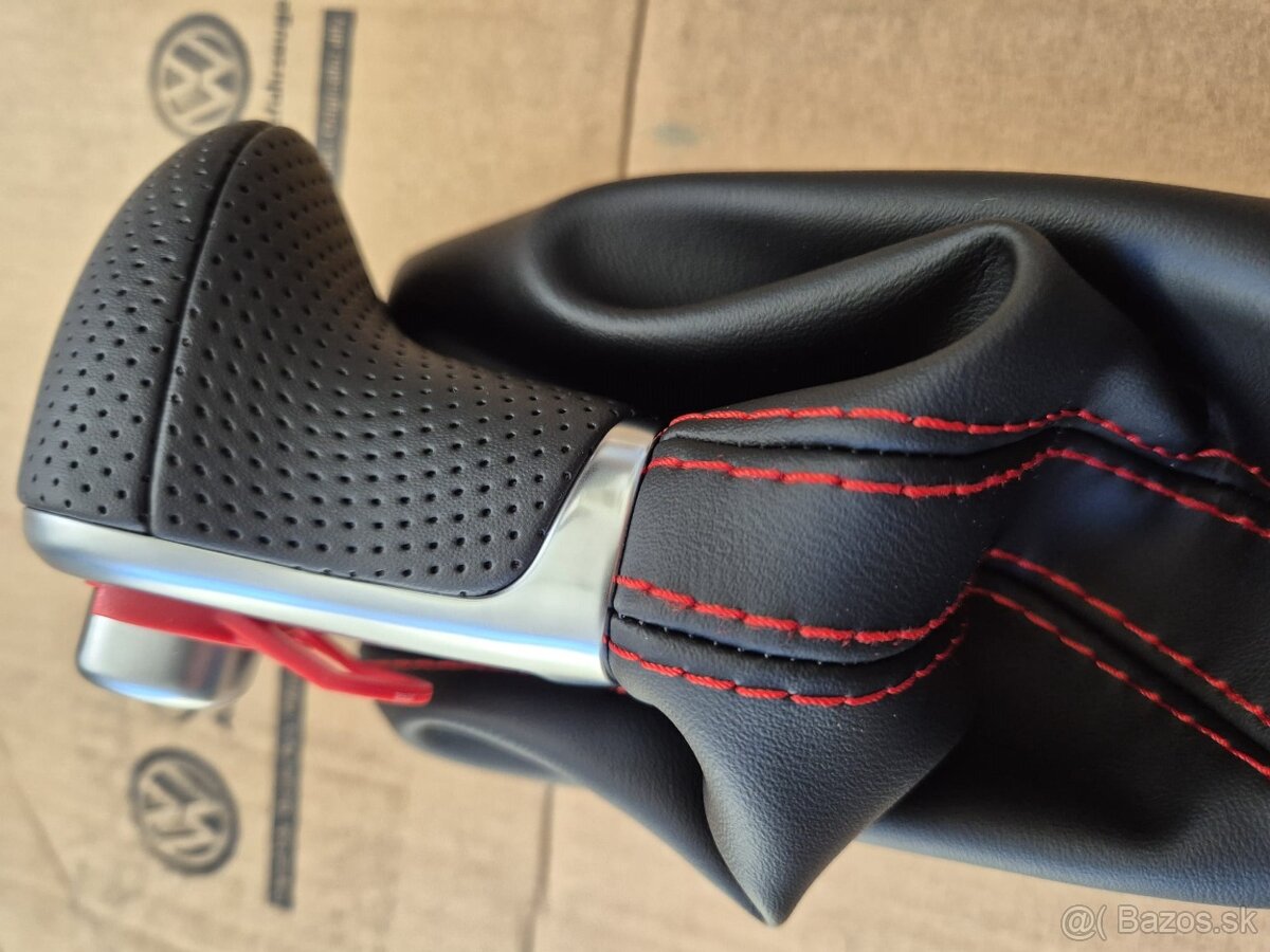 AUDI KOZENA RADIACA PAKA AUDI NA AUTOMAT - 8