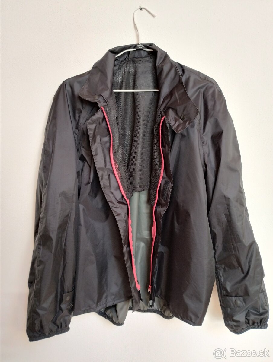 Spidi H2out Moto bunda XXL 58 - 8