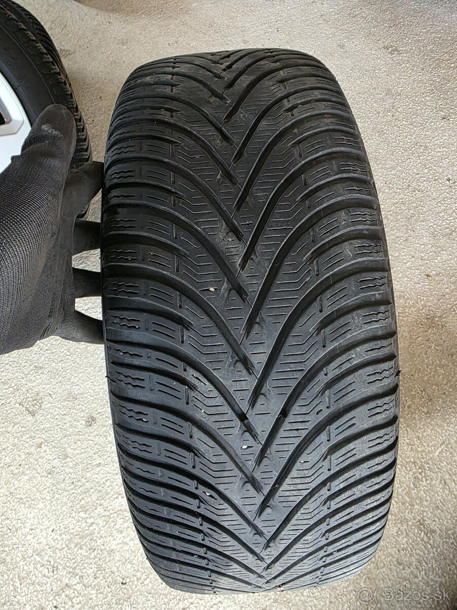 5x112 r 17 org.audi - 8