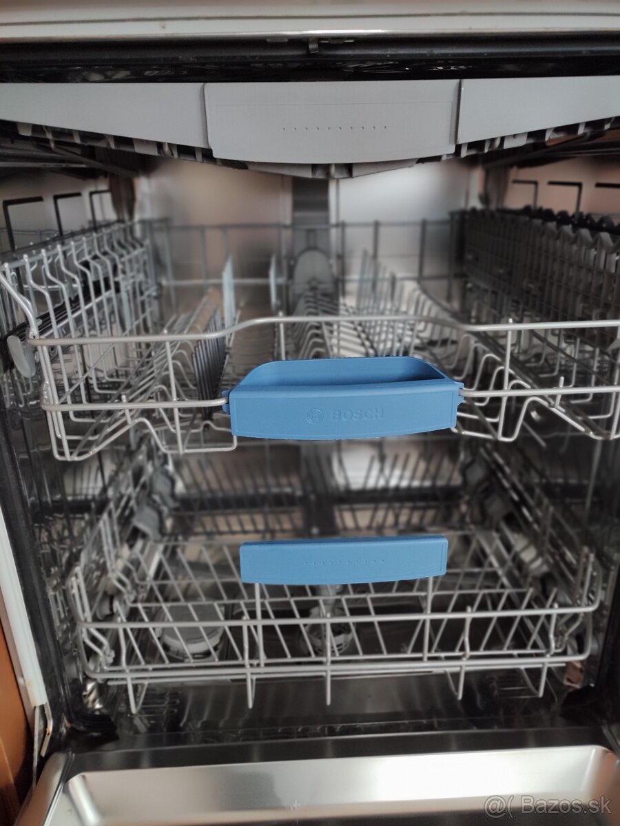 Bosch 60 cm - 8