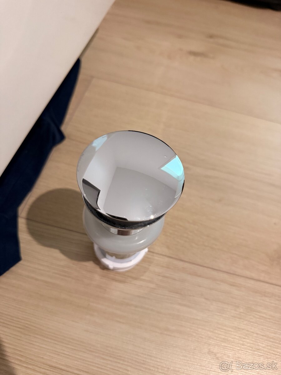Jika Lyra Plus - 8