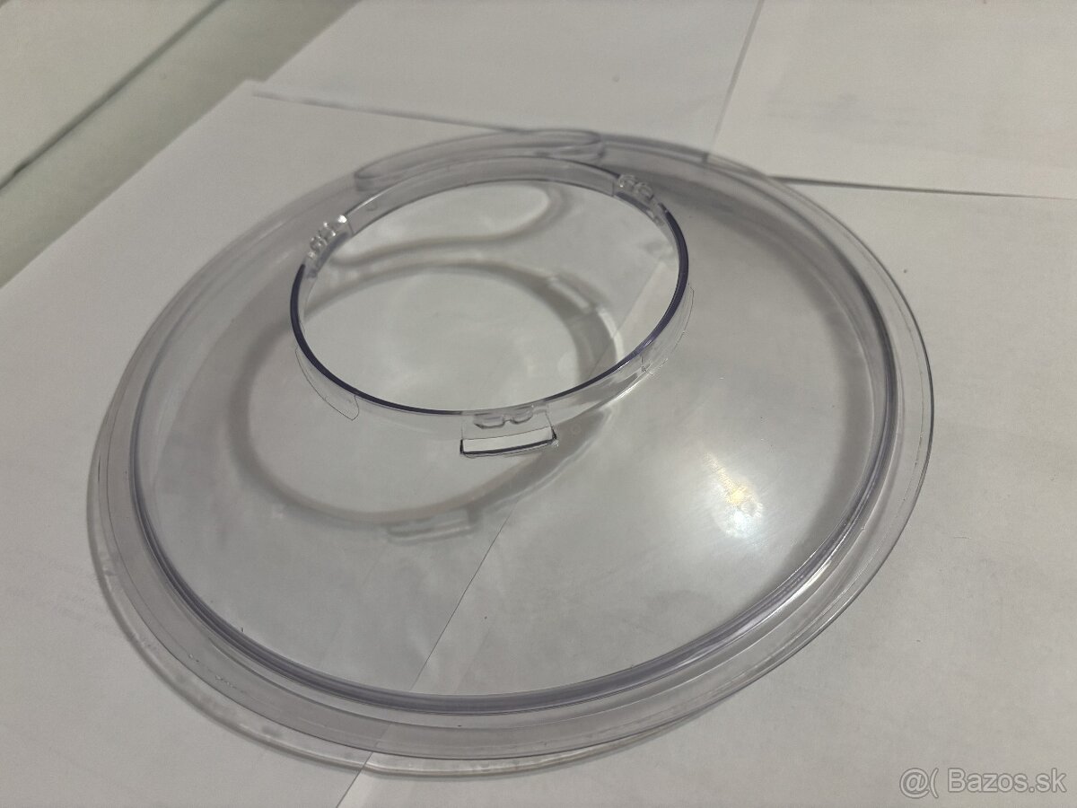 Sencor STM 3730SL - 8