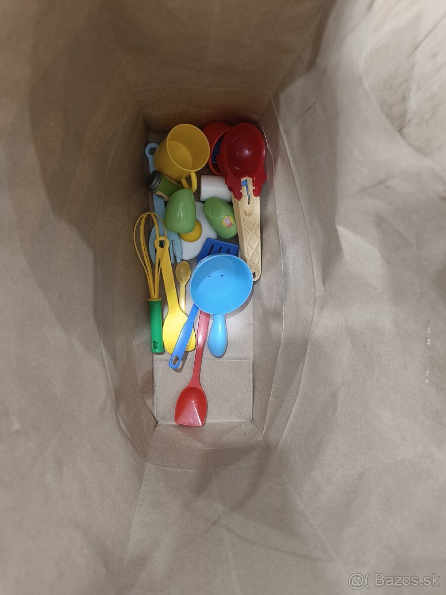 Detska kuchyna - 8
