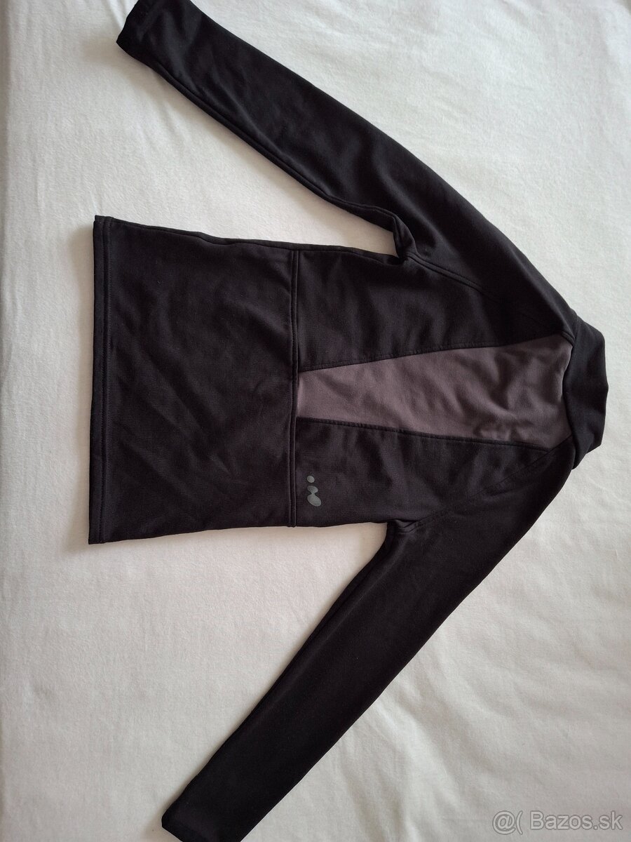 Termo prádlo zimne - 8