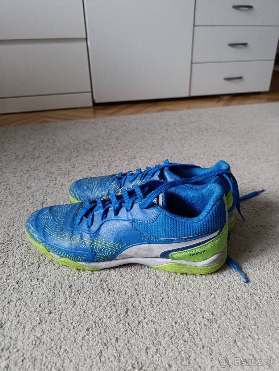 3x tenisky - 8