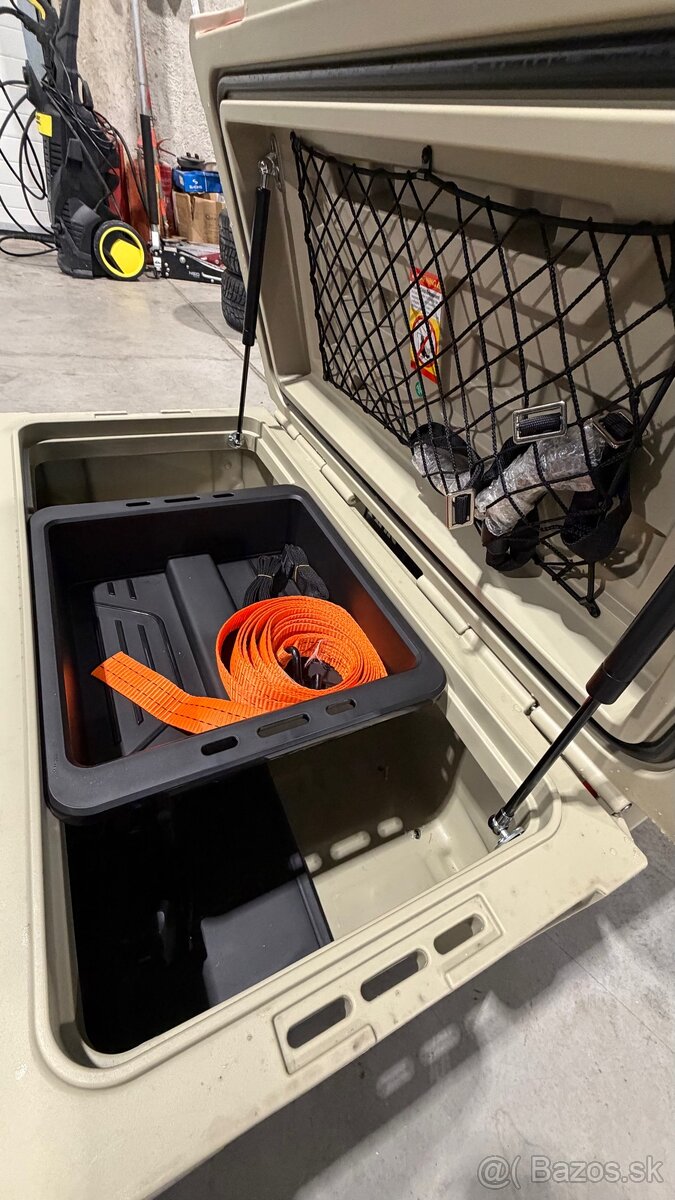 Ulozny Box / boxy na korbu - 8