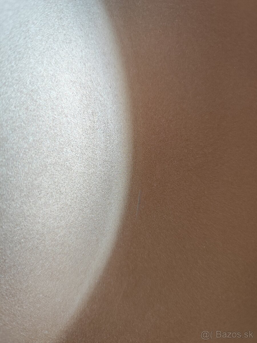 KVALITNA Sada riadu ETA STELLON - 8