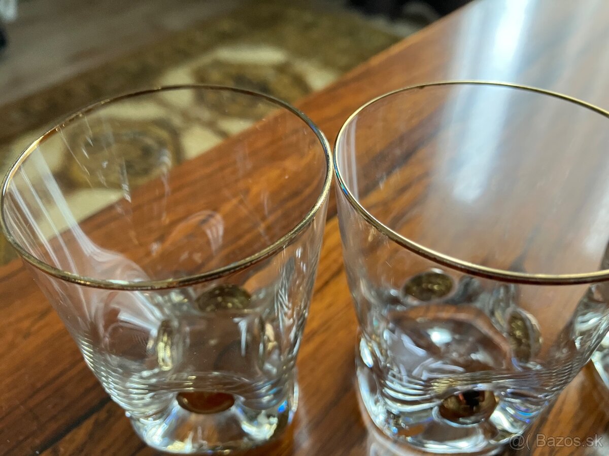 Zlaty Janko a Zlata Zuzana - 8