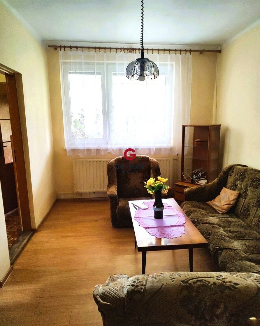 Rodinný dom v tichej lokalite obce Hraň – okamžite k nasťaho - 8