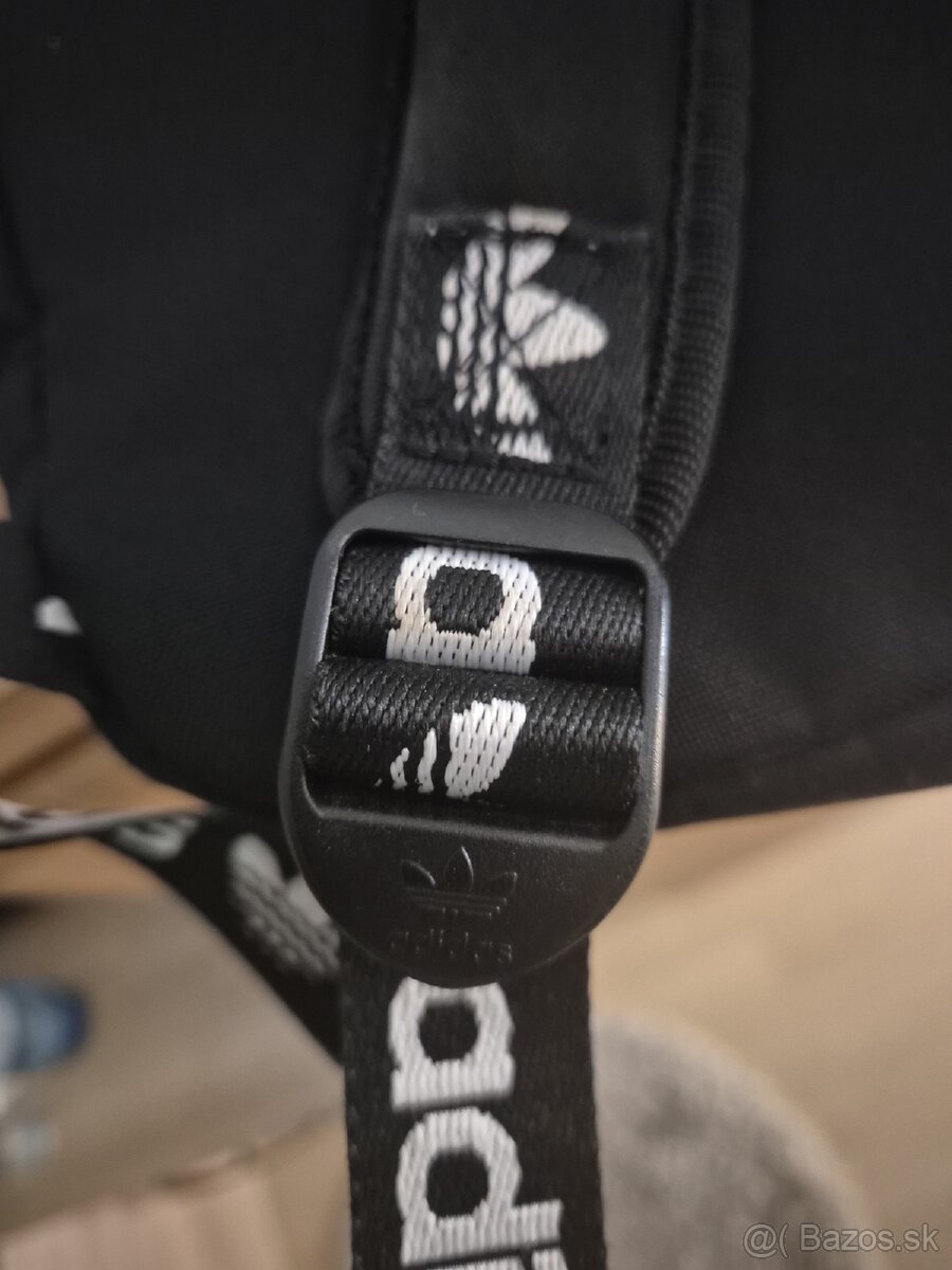 Adidas ruksak - 8