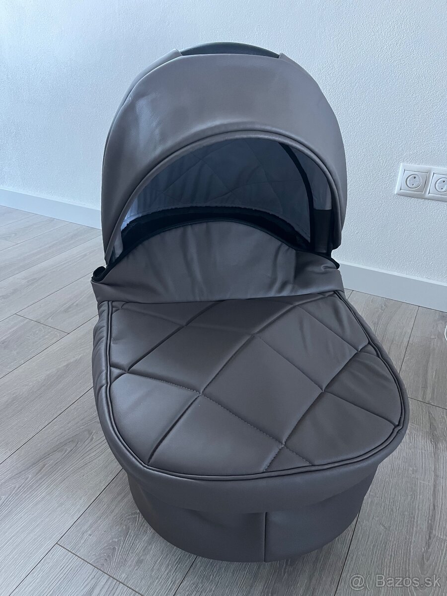 Predám kočík - 8