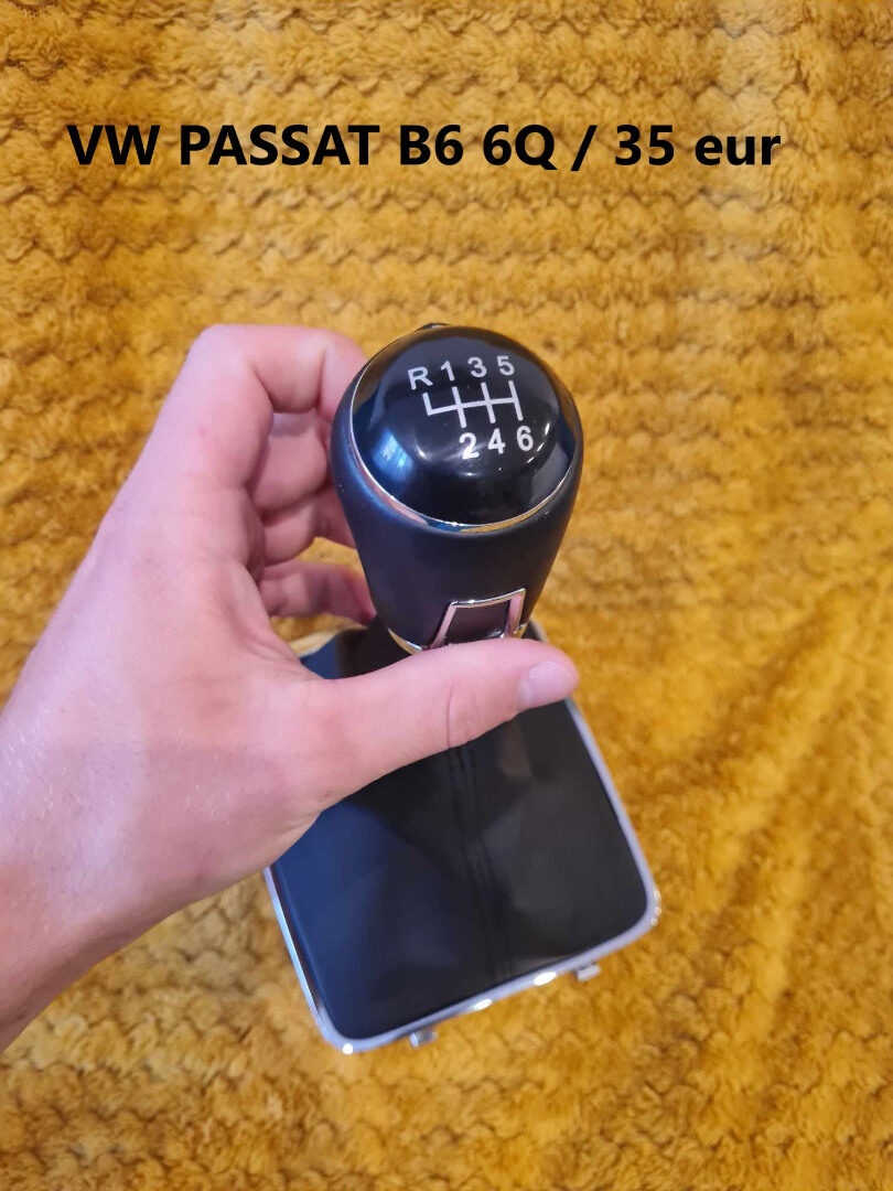 Radiaca paka pre VOLKSWAGEN - 8