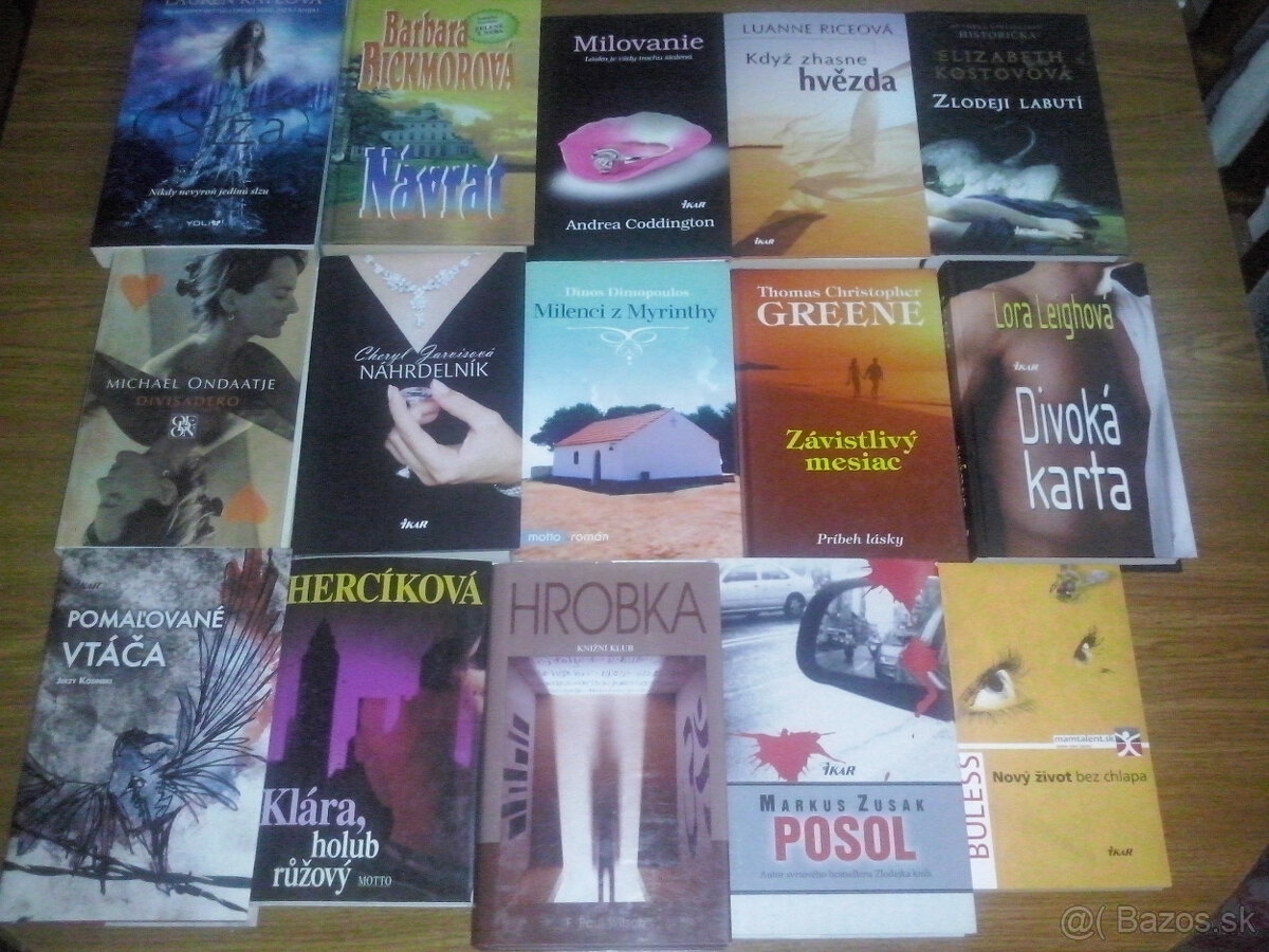 SPARKS,NESBO,MOYES,GARDNER,BICKMOR,ERIK A.SUND,H - 8