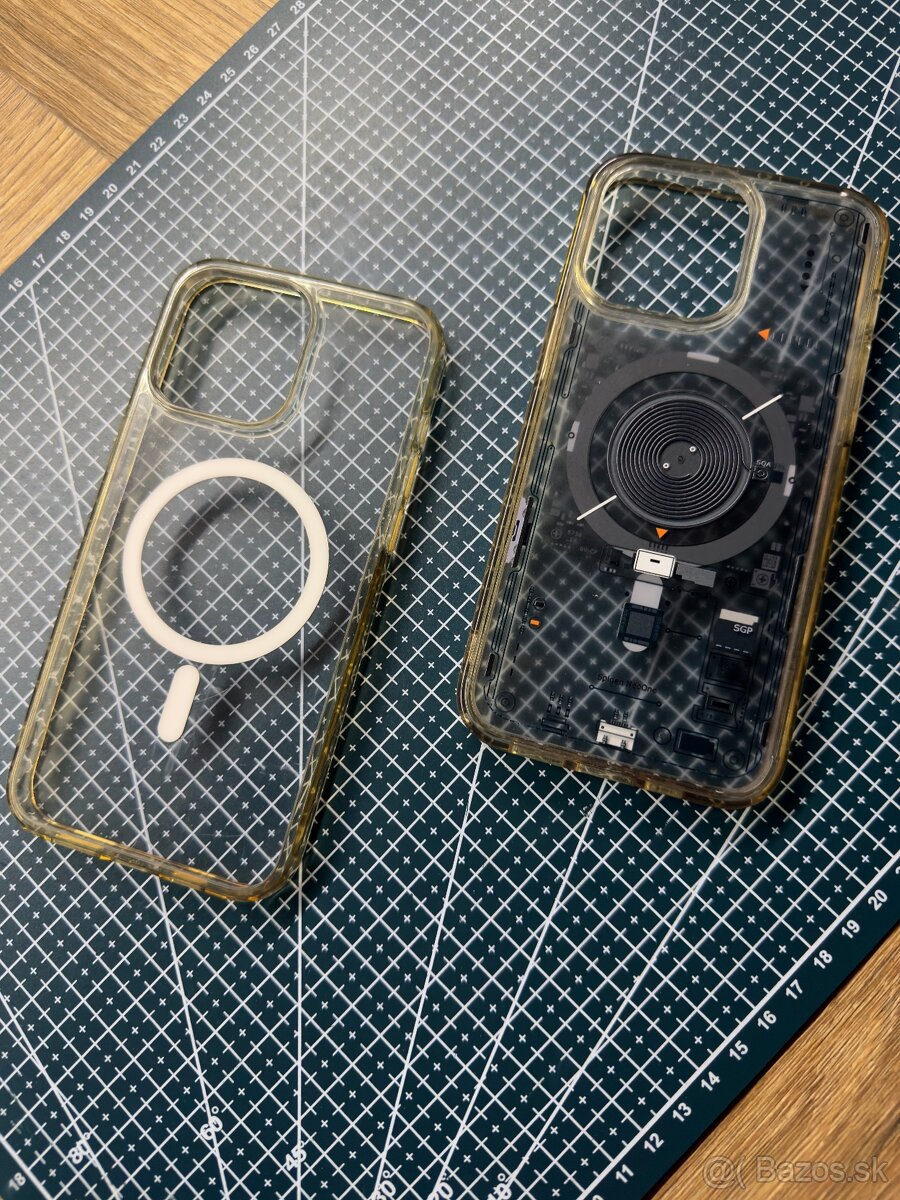 iPhone 15 Pro Max - 8