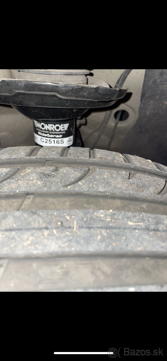 Skoda Superb 2.0Tdi L&K 140kw DSG - 8