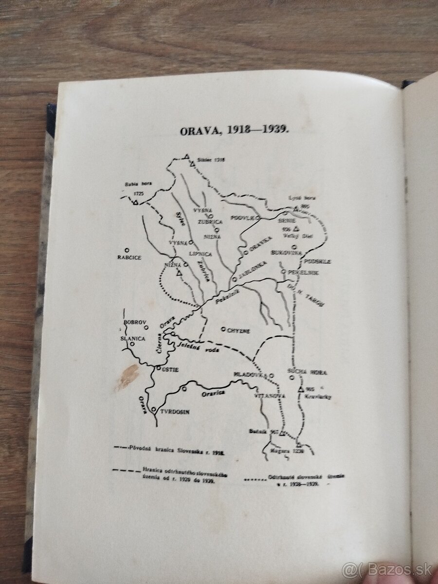 Napravena krivda 1941 - 8