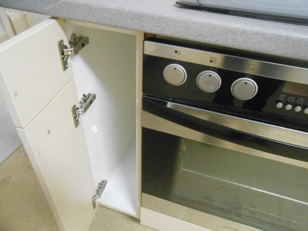 Moderní kuchyně (2201.11) - 8