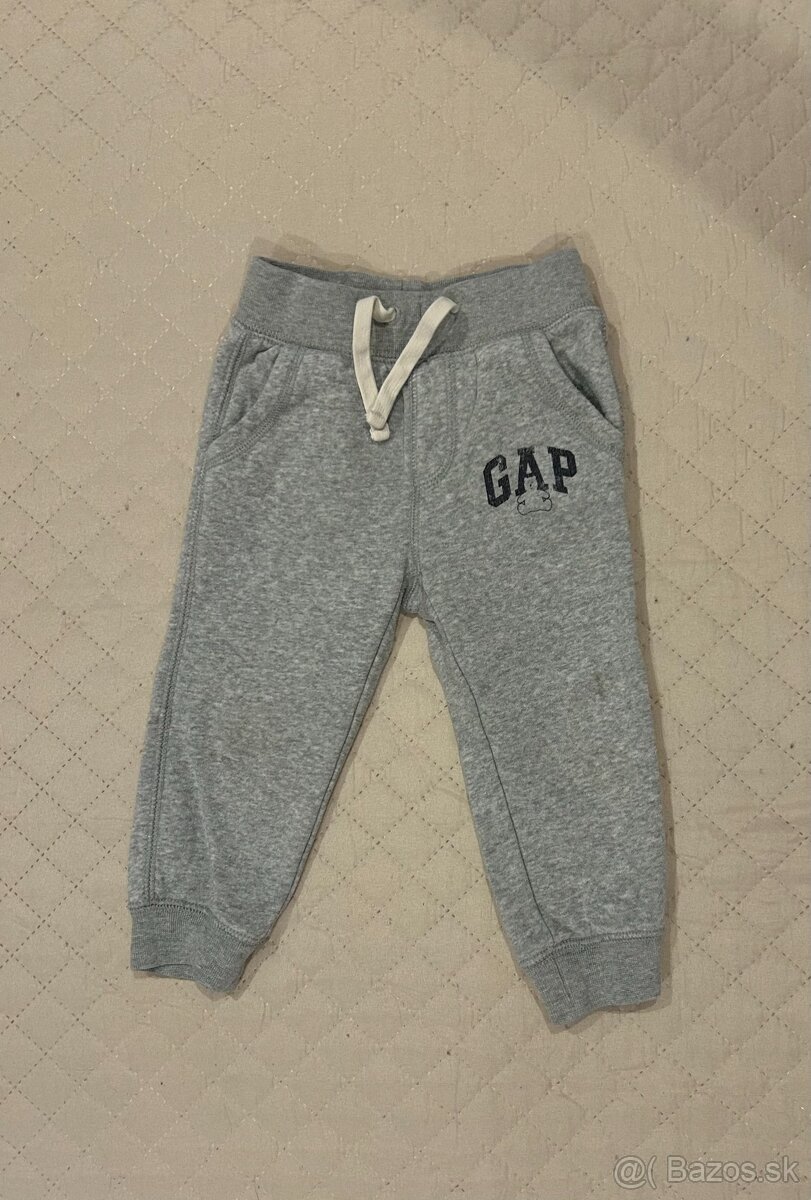 GAP mikiny - 8