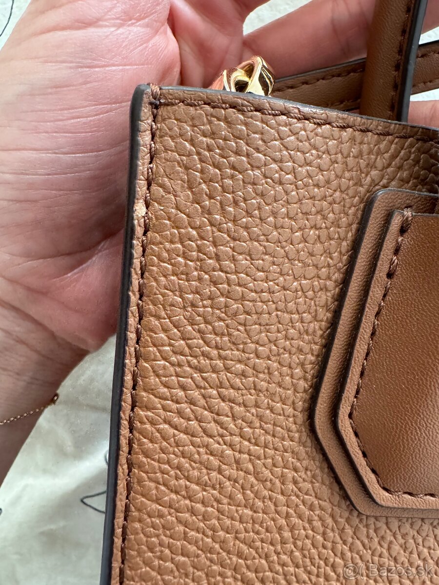 Michael kors - 8