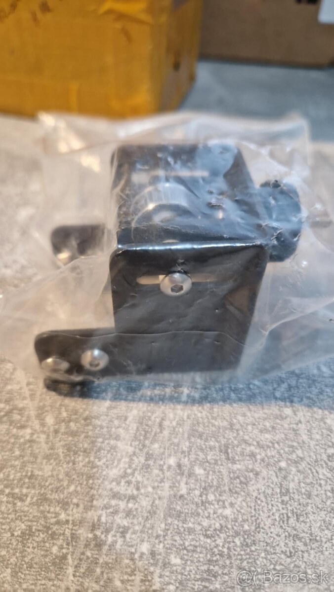 Ender, Creality - náhradné diely - 8