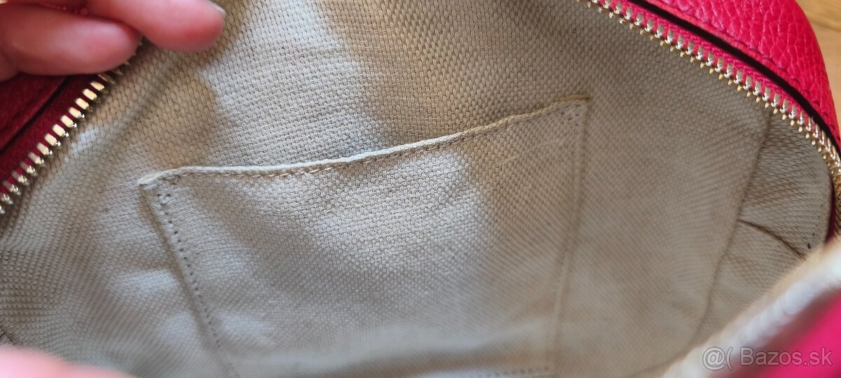 Gucci discobag soho originál - 8