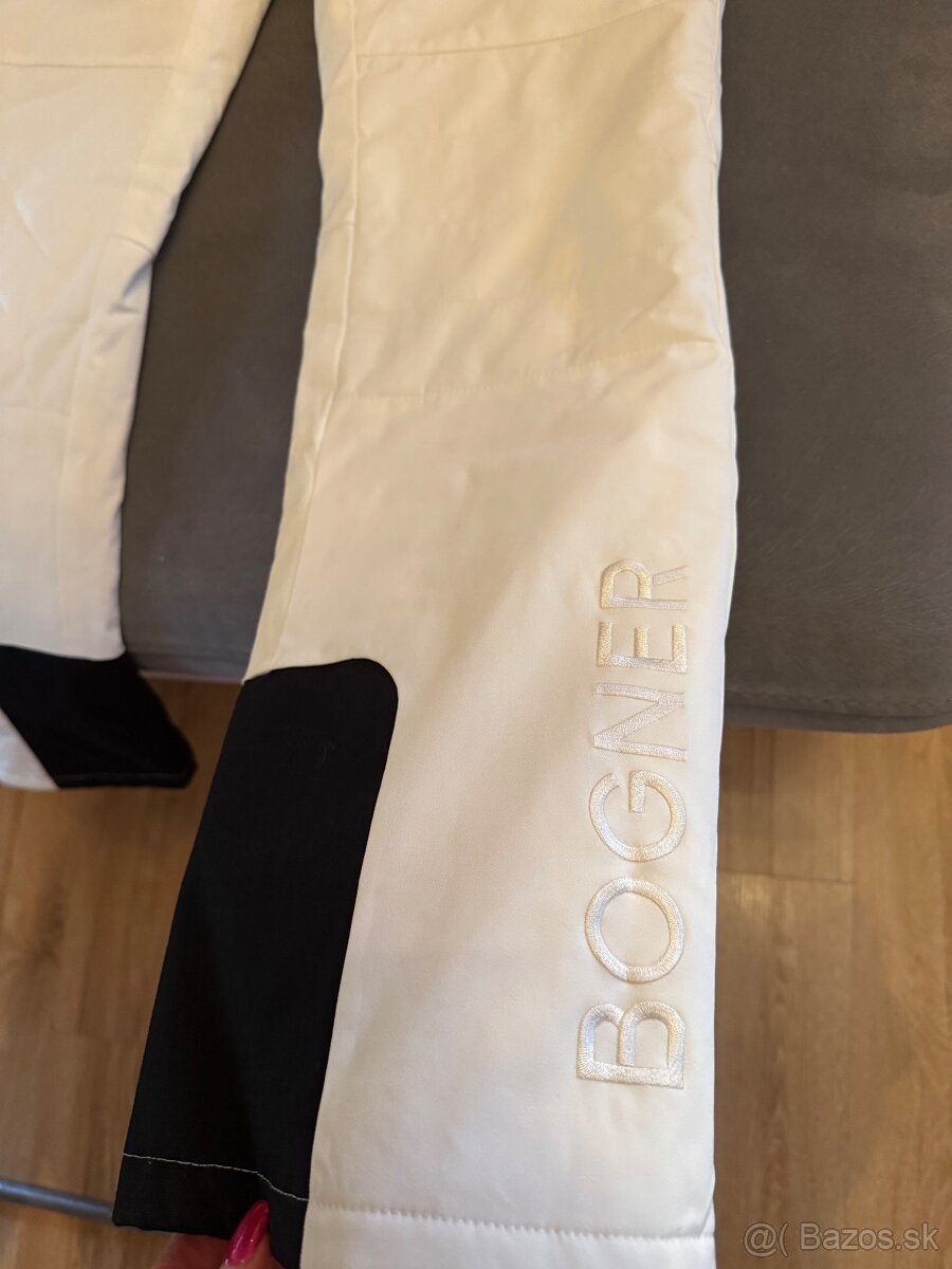 Bogner dámska bunda - 8