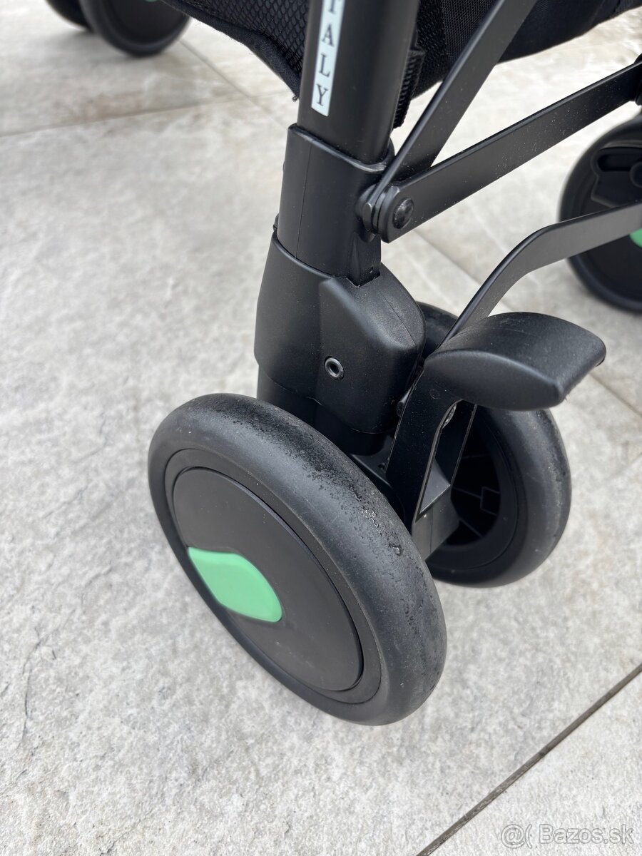 PEG PEREGO Pliko Mini 06/2025 - 8