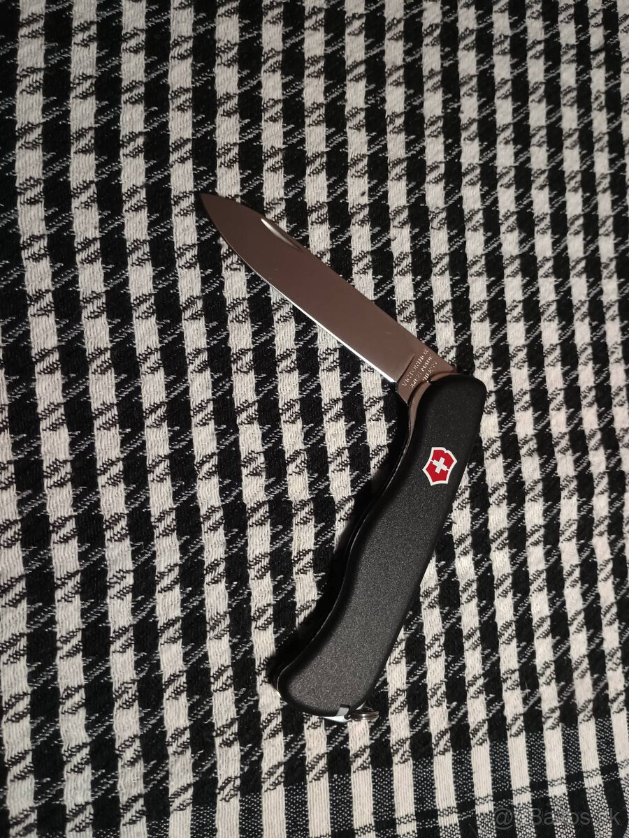 Victorinox noze - 8