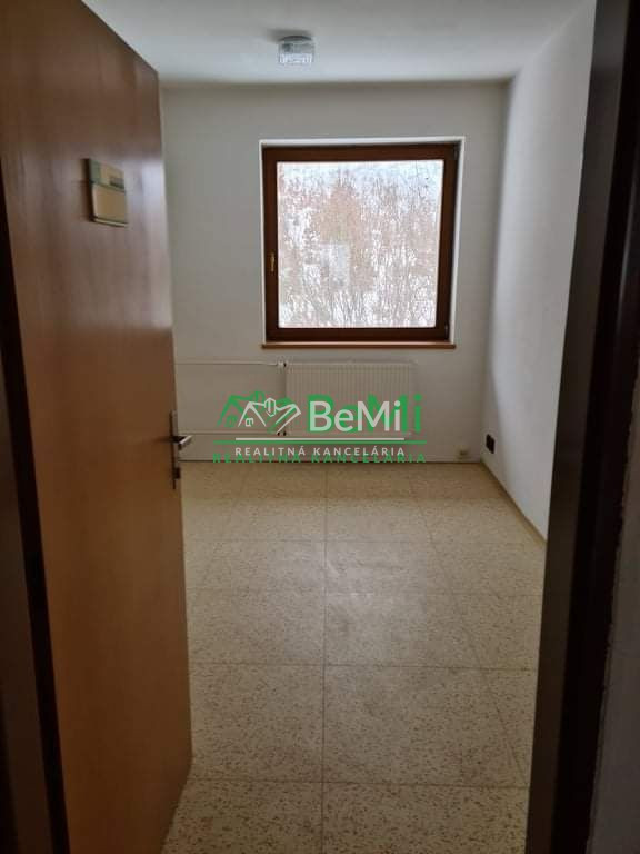 Predaj, Budova, Makov, okr: Čadca (730-18-JAS) - 8