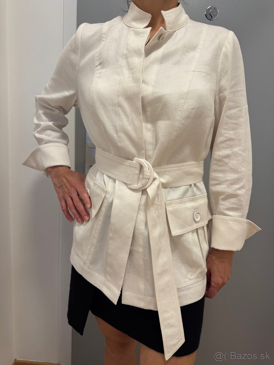 Dámske sako - 8