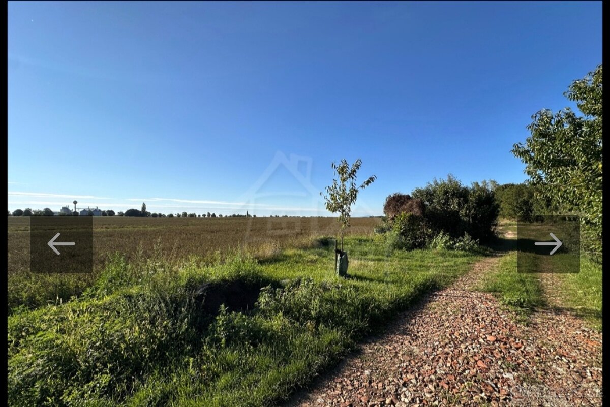 Rekreačná záhrada - 8