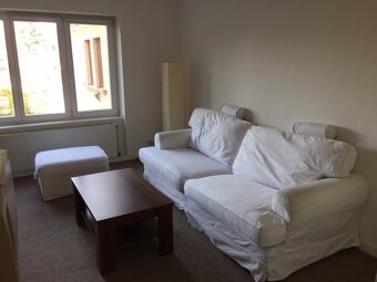 Byt na prenájom - 8