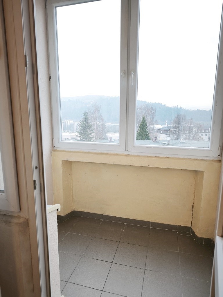 Predaj, trojizbový byt Čadca - 8