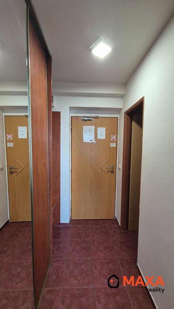 Hotel na prenájom, Prievidza - 8