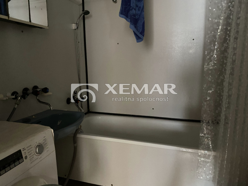 Rezervovaný - Na predaj 3 iz byt vo Zvolene - Západ - 8