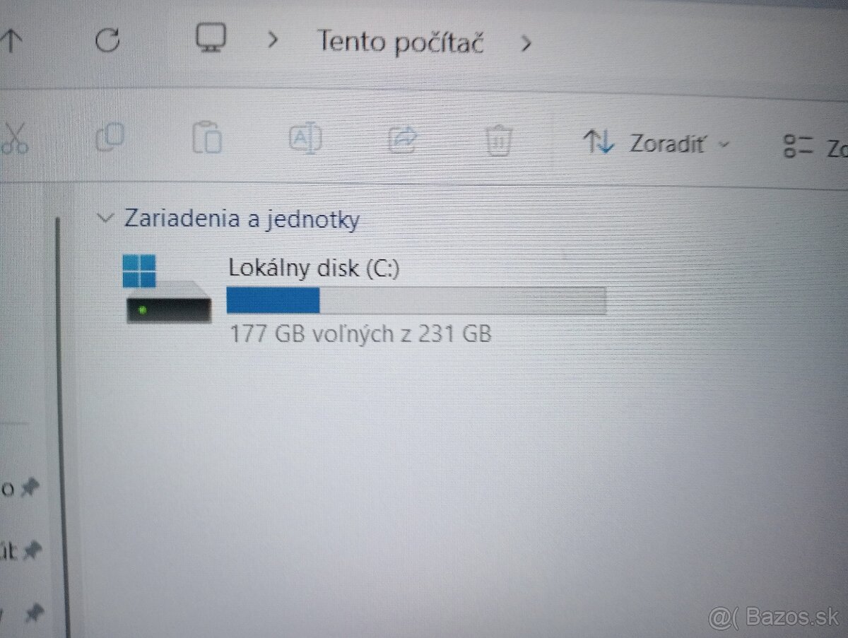 Hp Elitebook 850 G7 , Intel® Core™i5 , 32gb ram ,Windows 11 - 8