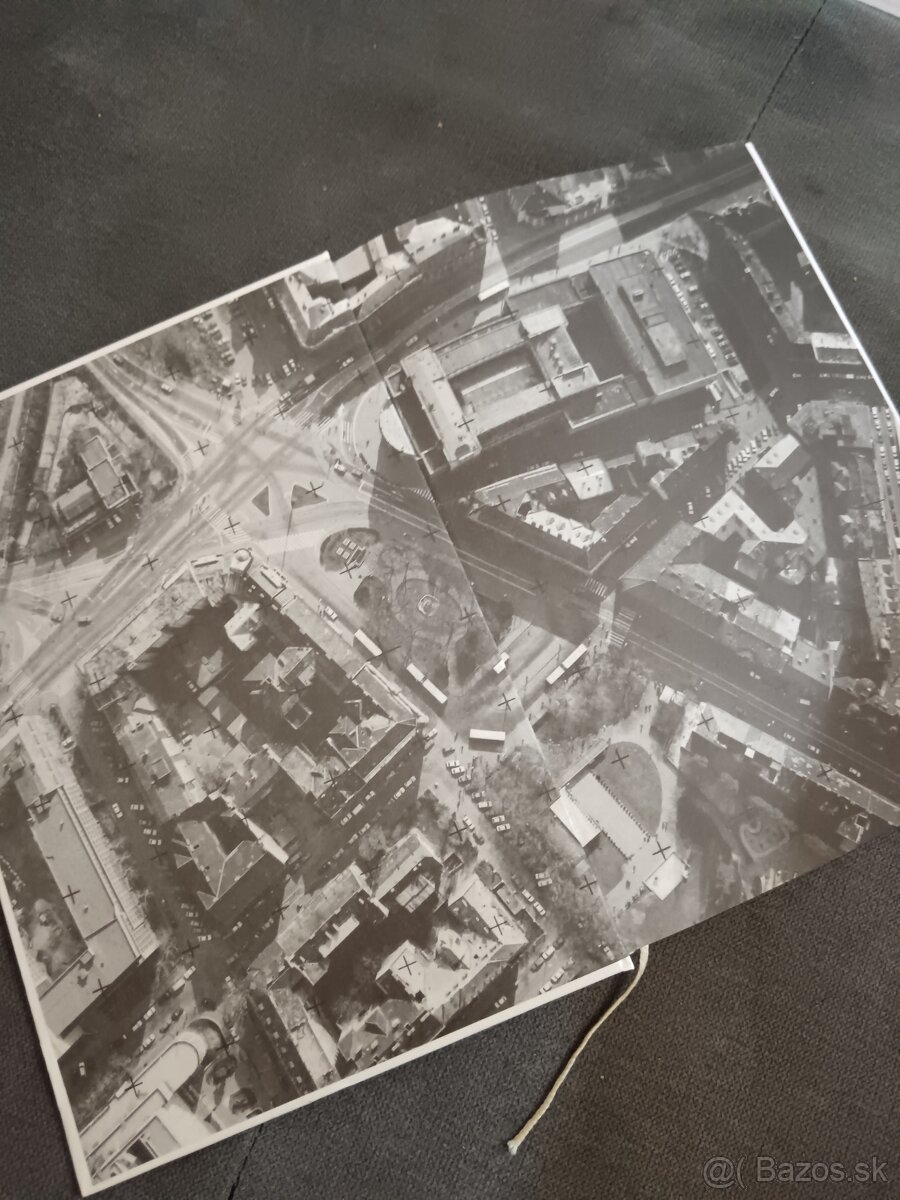 Predám knihy Právnici na univerzite Komenského v Bratislave - 8