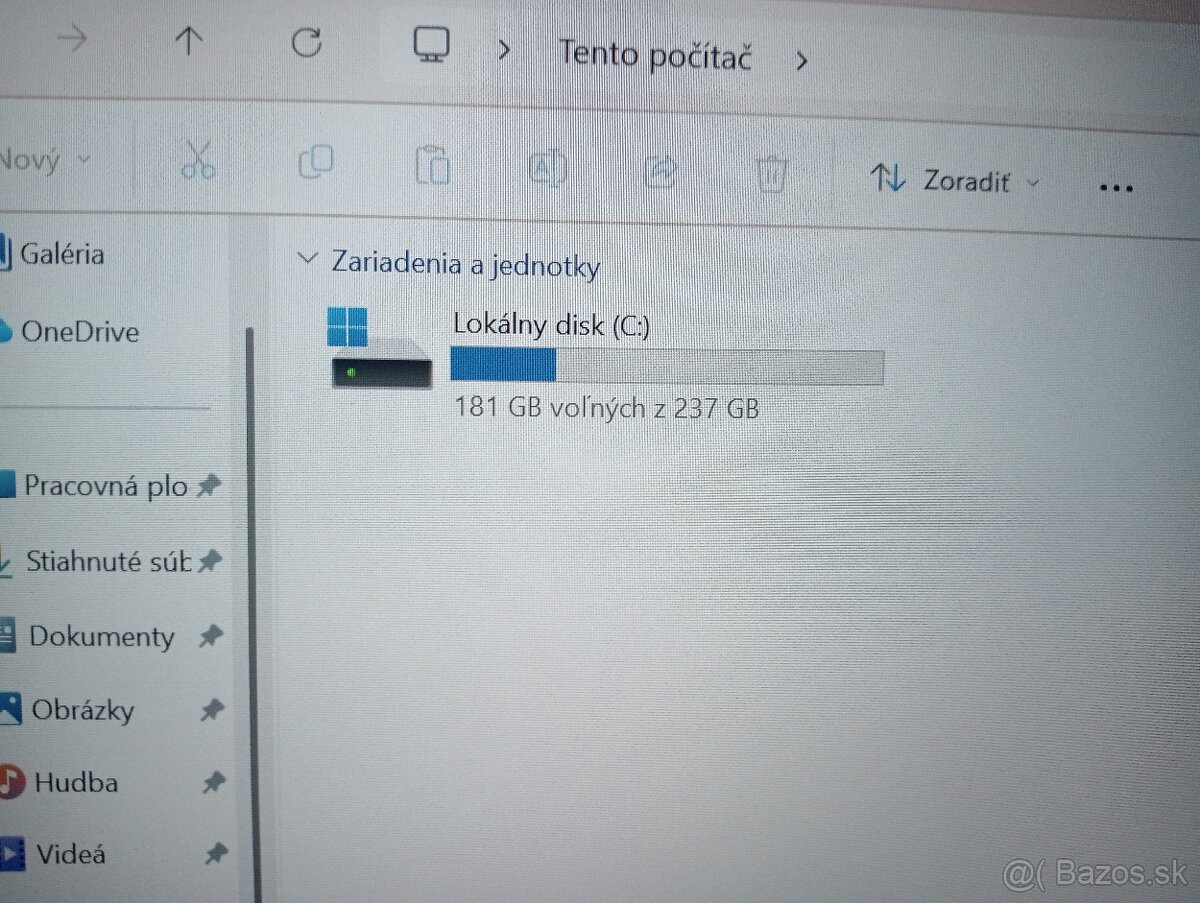 Dell latitude 5480 , Intel® Core™i5 , 16gb ram , 256gb ssd - 8