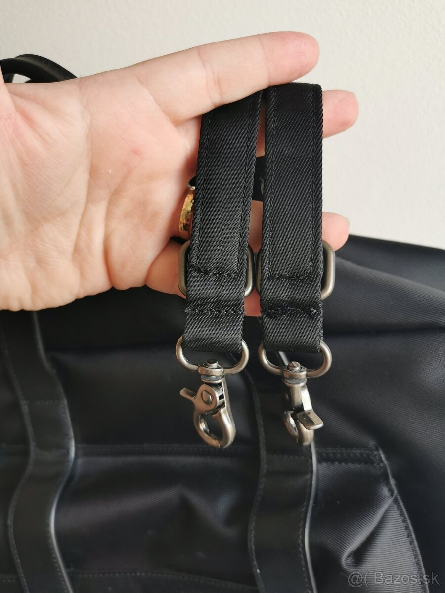 Taška Elodie details - 8