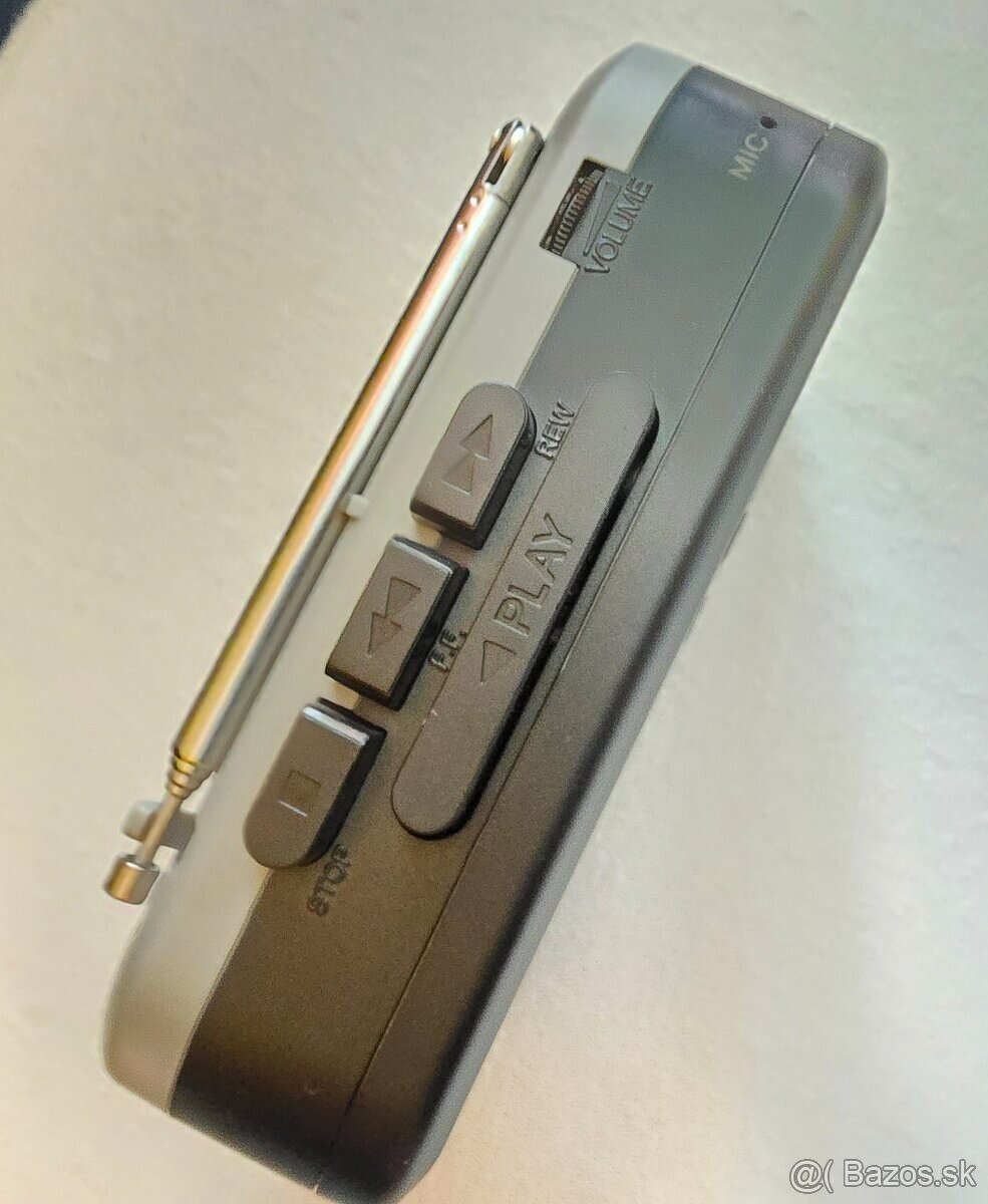 radia a bluetooth repro... - 8