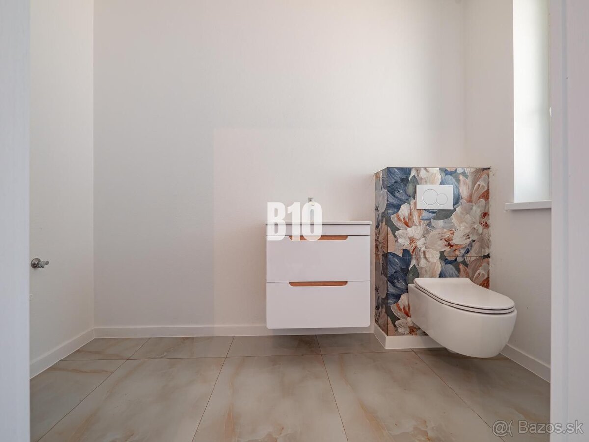 do 31.11. zľava 10.000€ dom POD LESOM, fotovoltaika - Nitra, - 8