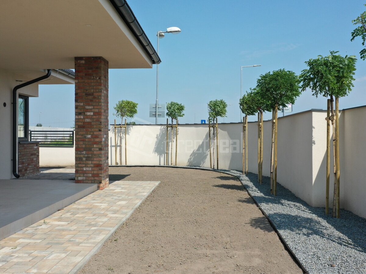 DOHODA MOŽNÁ 4 IZBOVÝ RODINNÝ DOM PRI NOVOM OBCHODE … - 8