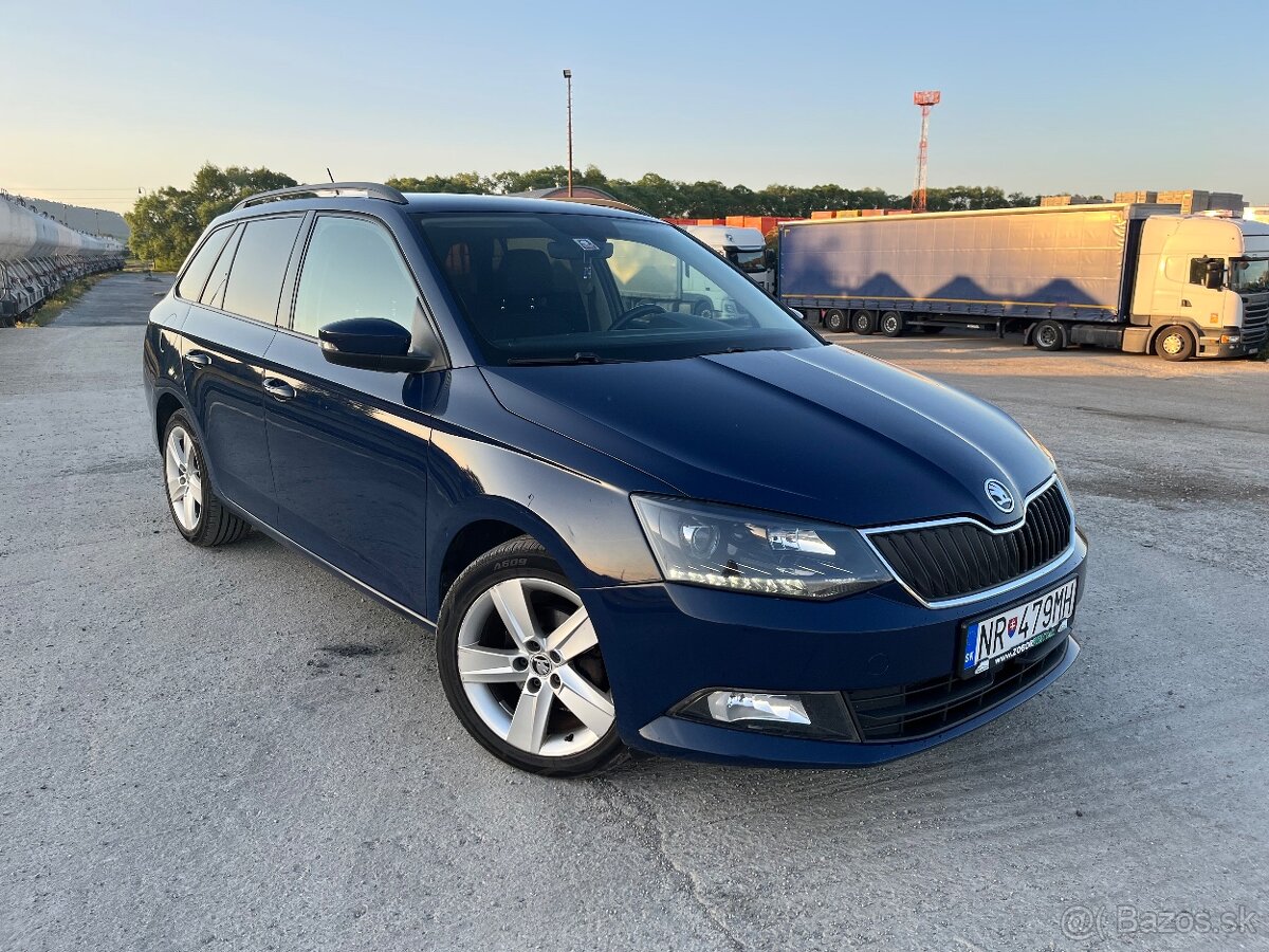 Prenájom vozidiel - autopožičovňa - 8