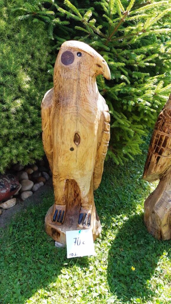 Vianočný darček pre milovníkov prírody - 8