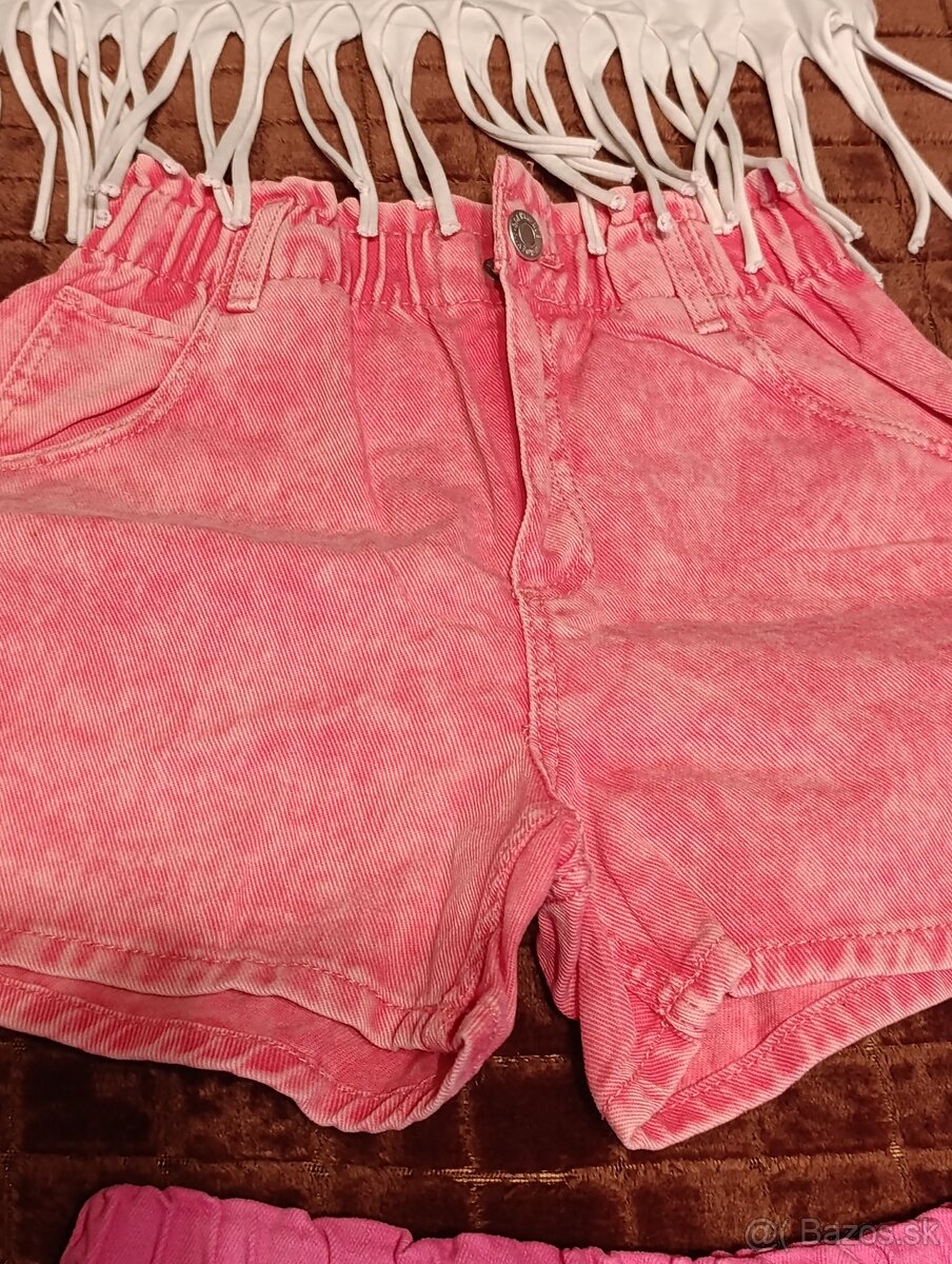 Balík na leto 134/140 - 8