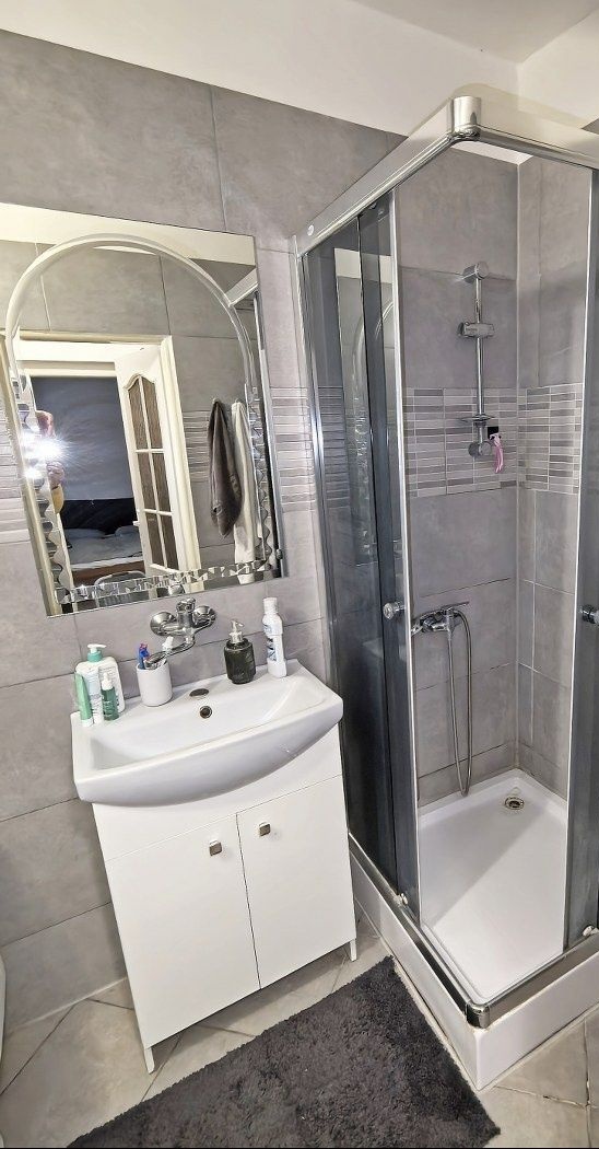 Predam 1.5 izbovy byt - 8